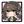 音羽ねぅ