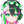 とげつえん