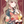 maru_nono
