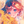 tomoe08181