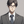 自由気ままなノマドワーカー