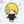 ユーシルベスタ　maki t