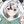 うどんぐみ