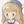 むぎぽよ。