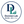 Decision Lab