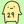 N I Q_29