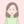 となかや