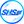 SNS部_ROOTVISION