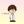5tohokamiemitame