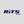 rits_tokyo