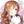 さやまぐ