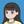 はらっこ