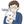 公認心理師わんタロパパ