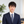 山門｜AI活用・Web制作・業務改善