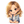 指導歴13年目✨️勉強嫌い・苦手な特化♡