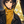 はるしょな＊社会福祉士