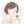 りさこ☘️心ほどけるやさしい寄り添い相談
