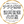 チラシ配布・訪問営業代行屋｜ヨコイチ広告