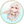 全速力コアラ