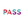 passonlineenglish