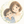 恋文りと