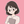 maki＠　Kindle表紙デザイン