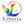 株式会社Ｌｉｂｅｒｔａ
