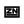 zionjapan