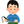 LUCK 製作