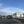 sunset_design