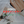 119288191192abc