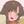 よるの　みなも