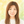 行き渋り・不登校に寄り添う｜ハルフィン