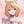 天癒るりは（あまゆ るりは）