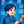 Legare　志賀