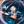 REO_Drummer