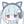 ておちゃま