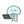 Webくらげ