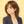 rion0913
