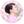 なおみん　癒し声カウンセラー