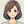 芽依子―めいこ―