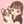 犬・猫のご相談ならお任せください！もちこ