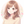 ゆる雑談✖️お話し相手♡