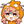 かにこる