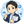 Ray_岡田