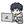 AIクリエイティブスタジオ ACS