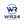 WR24　Web Production
