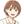 matsu｜Webコーダー