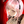あかまみれ