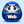 Webだるま